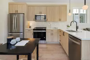 1415 N Zenobia St, Denver, CO 80204 - Photo 8