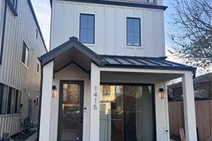 1415 N Zenobia St, Denver, CO 80204 - Photo 2