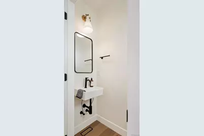 1415 N Zenobia Street, Denver, CO 80204 - Photo 18