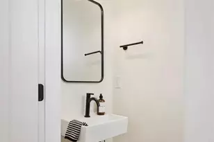 1415 N Zenobia St, Denver, CO 80204 - Photo 18