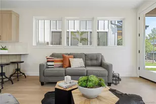 1415 N Zenobia St, Denver, CO 80204 - Photo 6