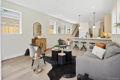 1415 N Zenobia Street, Denver, CO 80204 - Photo 4