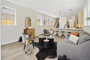 1415 N Zenobia St, Denver, CO 80204 - Photo 4