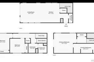 1415 N Zenobia St, Denver, CO 80204 - Photo 20