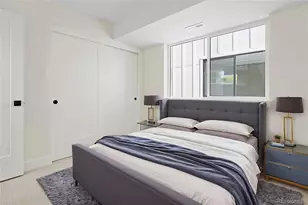 1415 N Zenobia St, Denver, CO 80204 - Photo 14