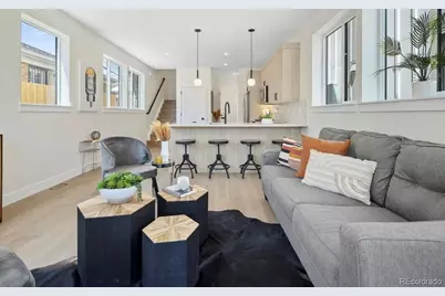 1415 N Zenobia Street, Denver, CO 80204 - Photo 4