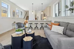 1415 N Zenobia St, Denver, CO 80204 - Photo 4