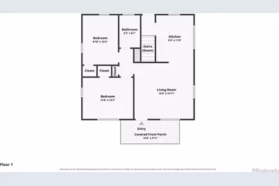 420 Strong Street, Brighton, CO 80601 - Photo 10