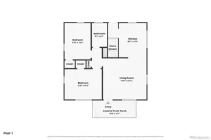 420 Strong St, Brighton, CO 80601 - Photo 10