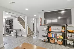 420 Strong St, Brighton, CO 80601 - Photo 20