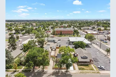 420 Strong Street, Brighton, CO 80601 - Photo 30