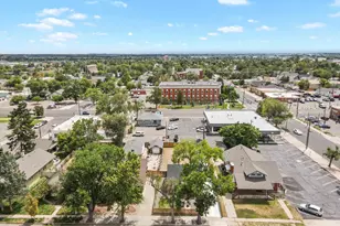 420 Strong St, Brighton, CO 80601 - Photo 30