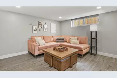 420 Strong Street, Brighton, CO 80601 - Photo 18
