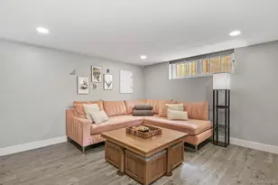 420 Strong St, Brighton, CO 80601 - Photo 18