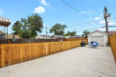 420 Strong Street, Brighton, CO 80601 - Photo 28