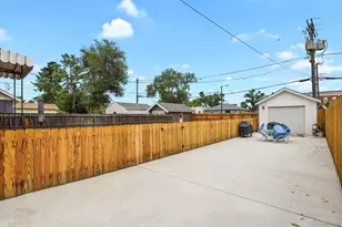 420 Strong St, Brighton, CO 80601 - Photo 28