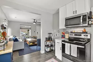420 Strong St, Brighton, CO 80601 - Photo 8