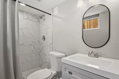 420 Strong Street, Brighton, CO 80601 - Photo 26