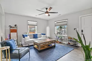 420 Strong St, Brighton, CO 80601 - Photo 4