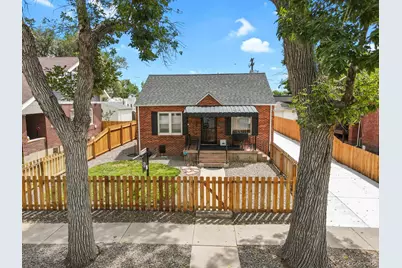 420 Strong Street, Brighton, CO 80601 - Photo 2