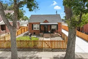 420 Strong St, Brighton, CO 80601 - Photo 2