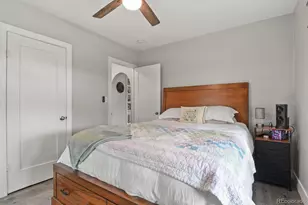 420 Strong St, Brighton, CO 80601 - Photo 14