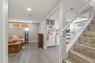 420 Strong St, Brighton, CO 80601 - Photo 12