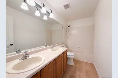 10562 Falcon Street, Longmont, CO 80504 - Photo 32