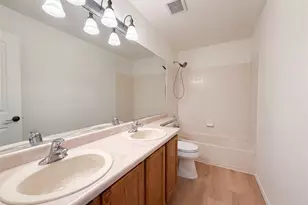 10562 Falcon St, Longmont, CO 80504 - Photo 32