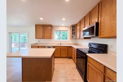10562 Falcon Street, Longmont, CO 80504 - Photo 16