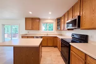 10562 Falcon St, Longmont, CO 80504 - Photo 16