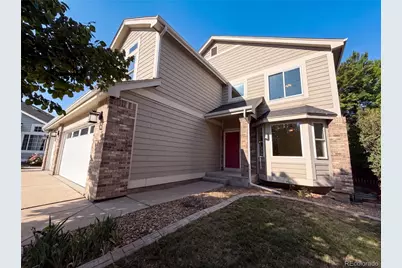 10562 Falcon Street, Longmont, CO 80504 - Photo 42