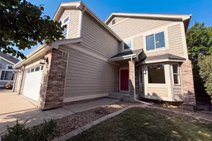 10562 Falcon St, Longmont, CO 80504 - Photo 42