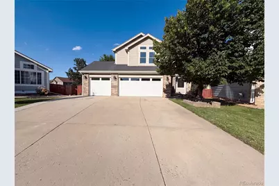 10562 Falcon Street, Longmont, CO 80504 - Photo 38