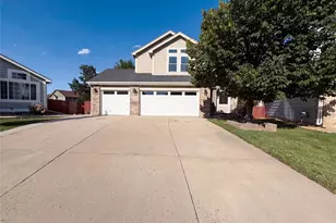 10562 Falcon St, Longmont, CO 80504 - Photo 38