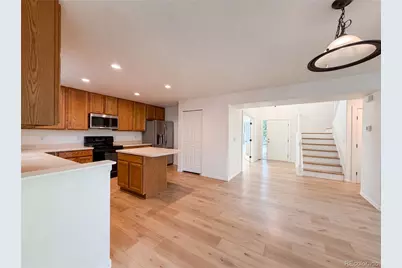 10562 Falcon Street, Longmont, CO 80504 - Photo 14