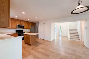10562 Falcon St, Longmont, CO 80504 - Photo 14