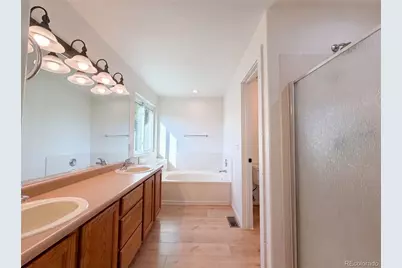 10562 Falcon Street, Longmont, CO 80504 - Photo 28