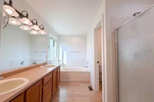 10562 Falcon St, Longmont, CO 80504 - Photo 28