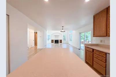 10562 Falcon Street, Longmont, CO 80504 - Photo 10