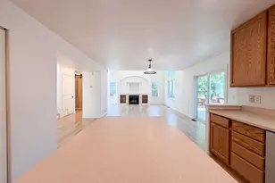 10562 Falcon St, Longmont, CO 80504 - Photo 10