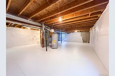 10562 Falcon Street, Longmont, CO 80504 - Photo 34