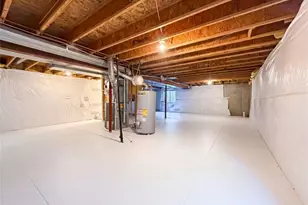 10562 Falcon St, Longmont, CO 80504 - Photo 34