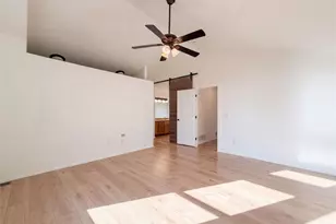 10562 Falcon St, Longmont, CO 80504 - Photo 4