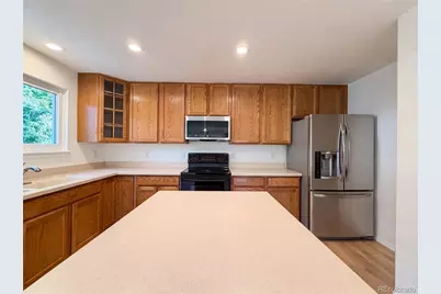 10562 Falcon Street, Longmont, CO 80504 - Photo 18