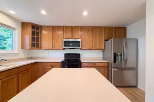 10562 Falcon St, Longmont, CO 80504 - Photo 18