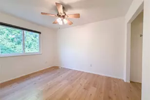 10562 Falcon St, Longmont, CO 80504 - Photo 22