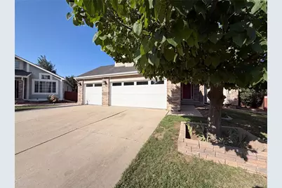 10562 Falcon Street, Longmont, CO 80504 - Photo 40