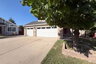 10562 Falcon St, Longmont, CO 80504 - Photo 40