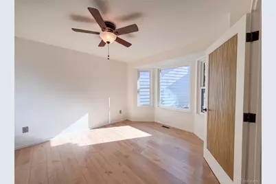 10562 Falcon Street, Longmont, CO 80504 - Photo 20